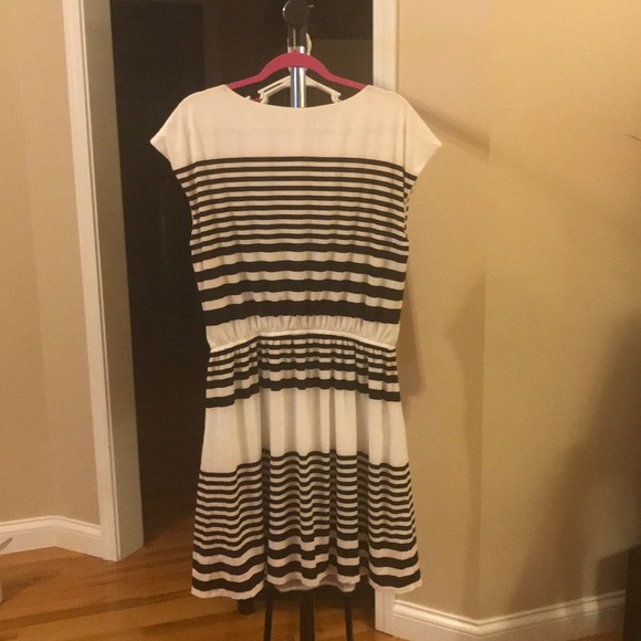 Gibson and latimer dress size L - Picture 3 of 3